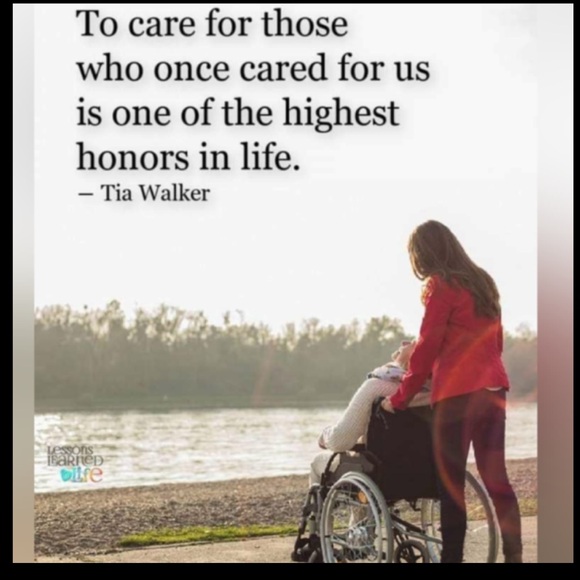 🌲 LANDS' END Spruce Tailored WOOL  Cardigan EUC Sz 14 VNUC 🌲 Pockets 😉 - Picture 3 of 16